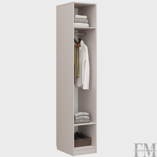 Пенал «Чарли 5.1»